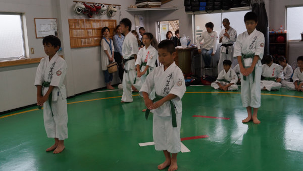 smi4 (115).jpg